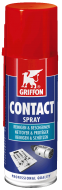 200ml Griffon Contact Spray